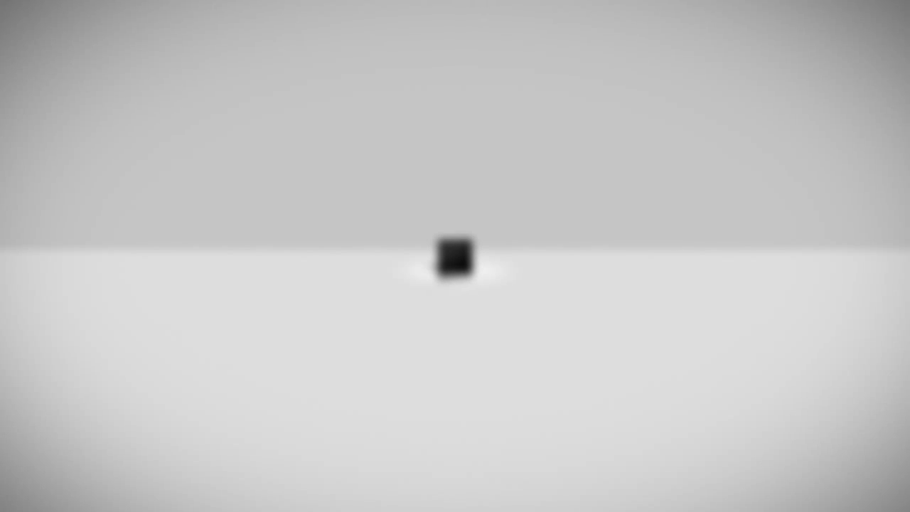 Teaser 01 - E3 2013 - Images capture (1)