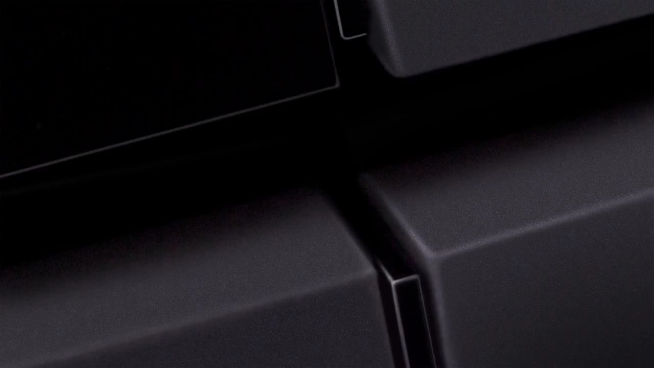 Teaser 01 - E3 2013 - Images capture (20)