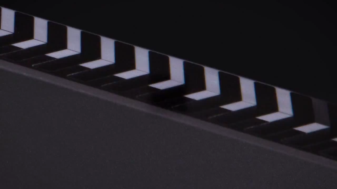 Teaser 01 - E3 2013 - Images capture (23)