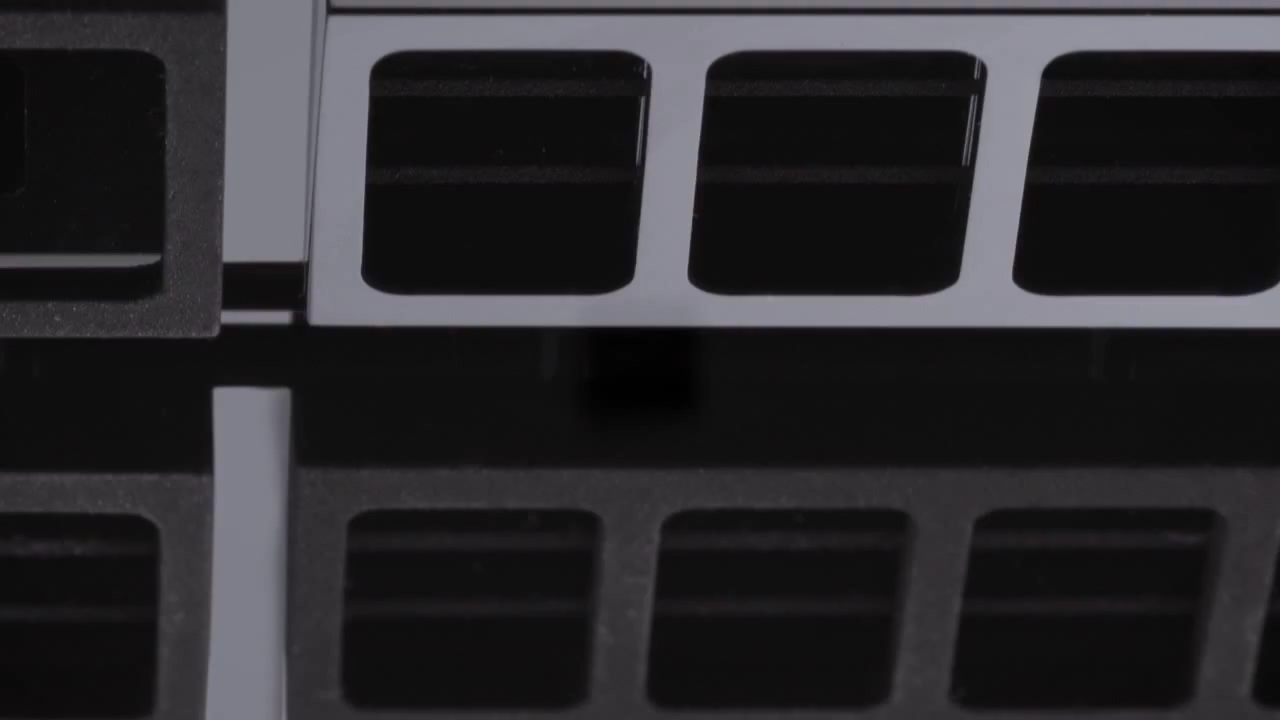Teaser 01 - E3 2013 - Images capture (25)