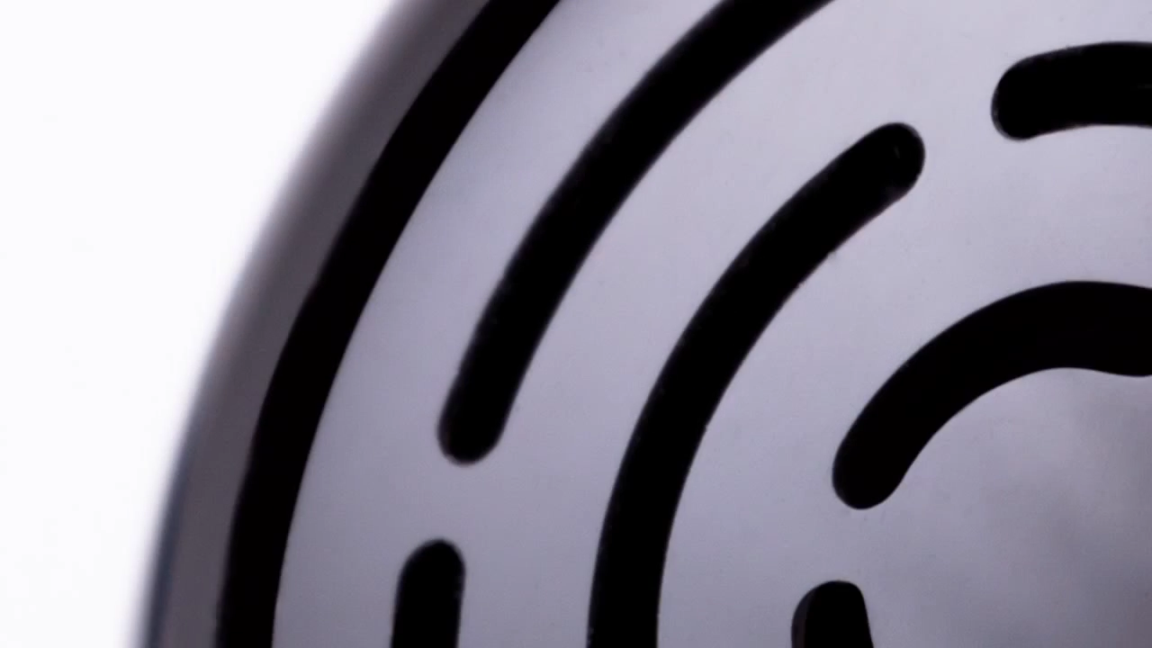 Teaser 01 - E3 2013 - Images capture (26)