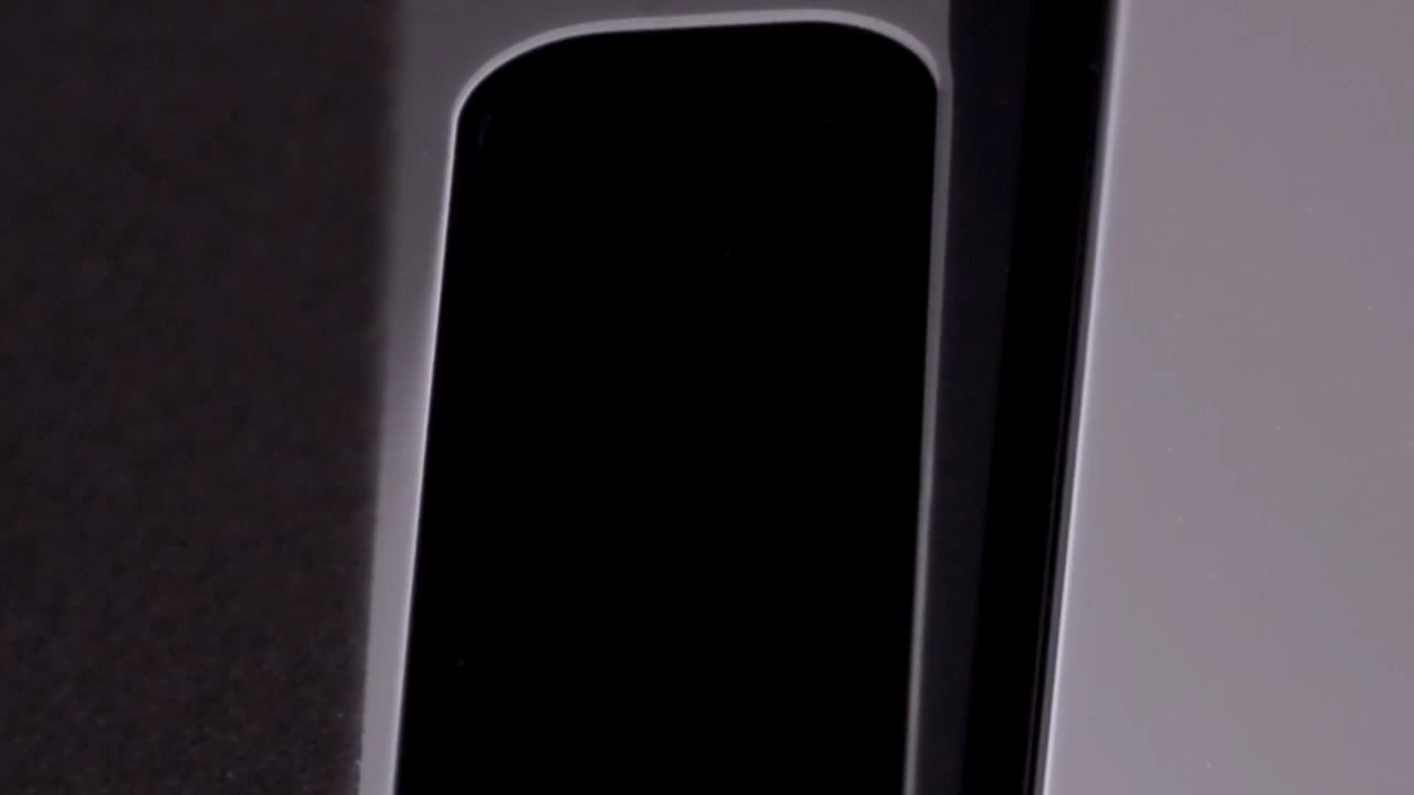 Teaser 01 - E3 2013 - Images capture (27)