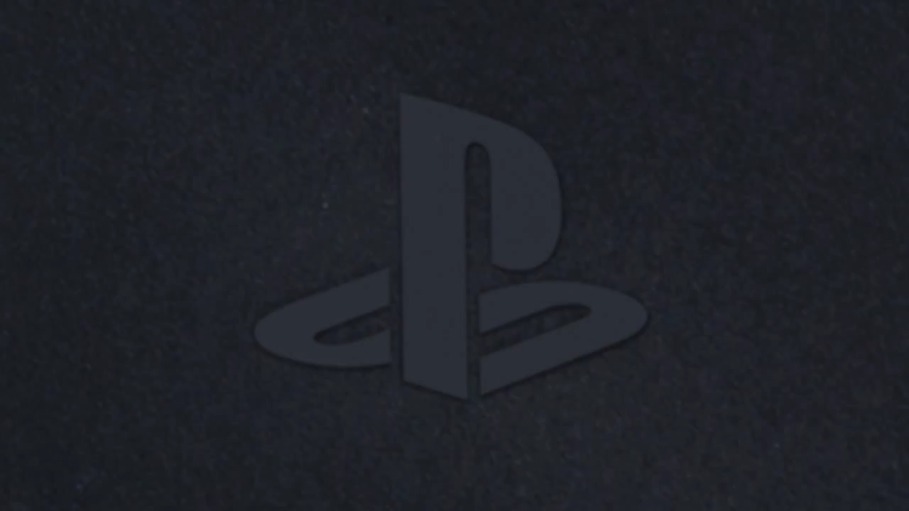 Teaser 01 - E3 2013 - Images capture (28)