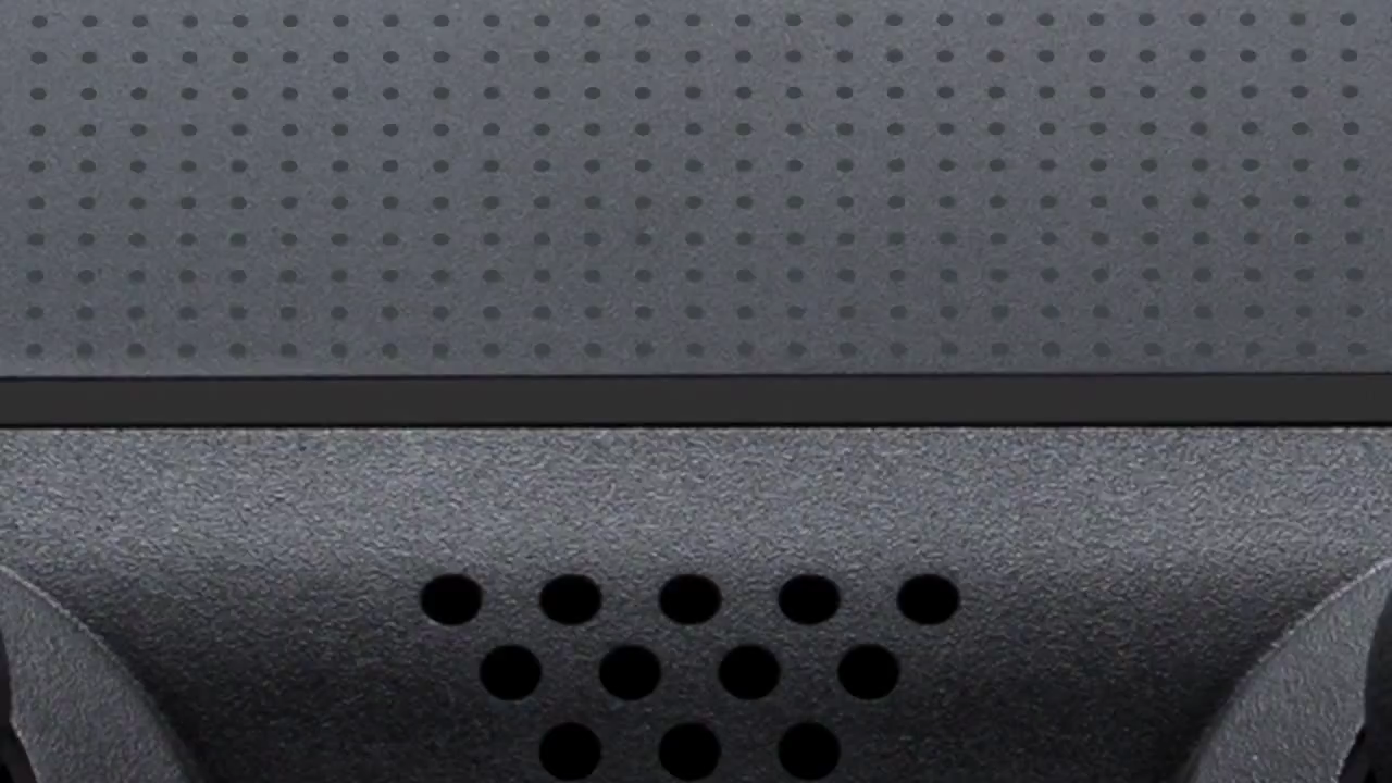 Teaser 01 - E3 2013 - Images capture (5)