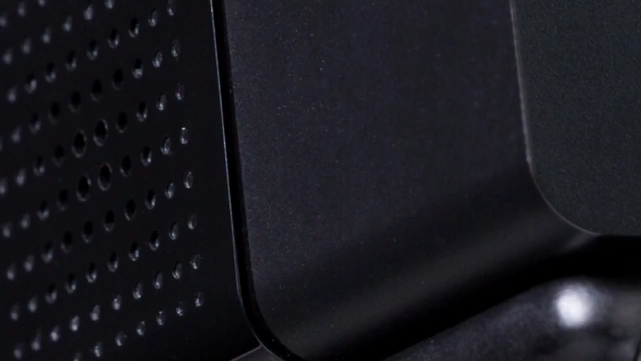 Teaser 01 - E3 2013 - Images capture (6)