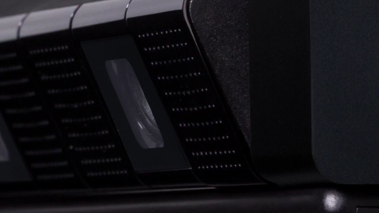Teaser 01 - E3 2013 - Images capture (7)