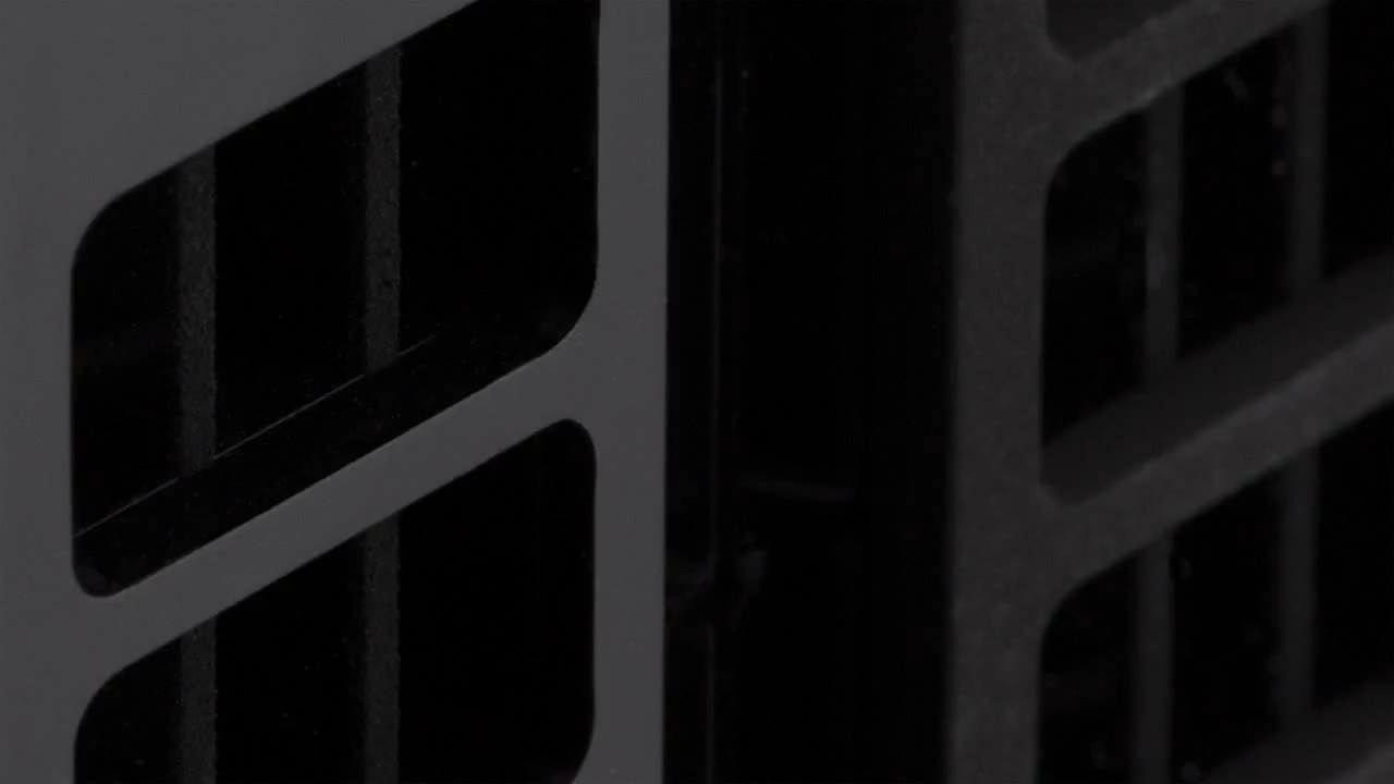 Teaser 01 - E3 2013 - Images capture (8)