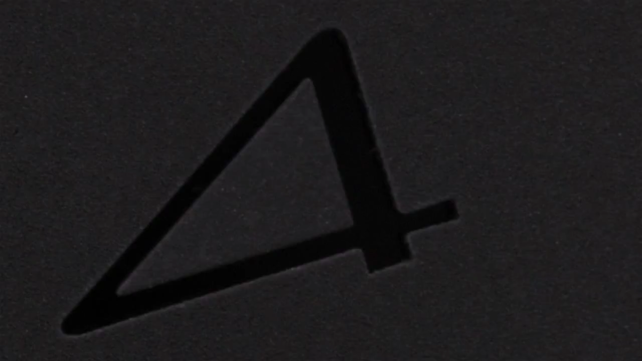 Teaser 01 - E3 2013 - Images capture (9)