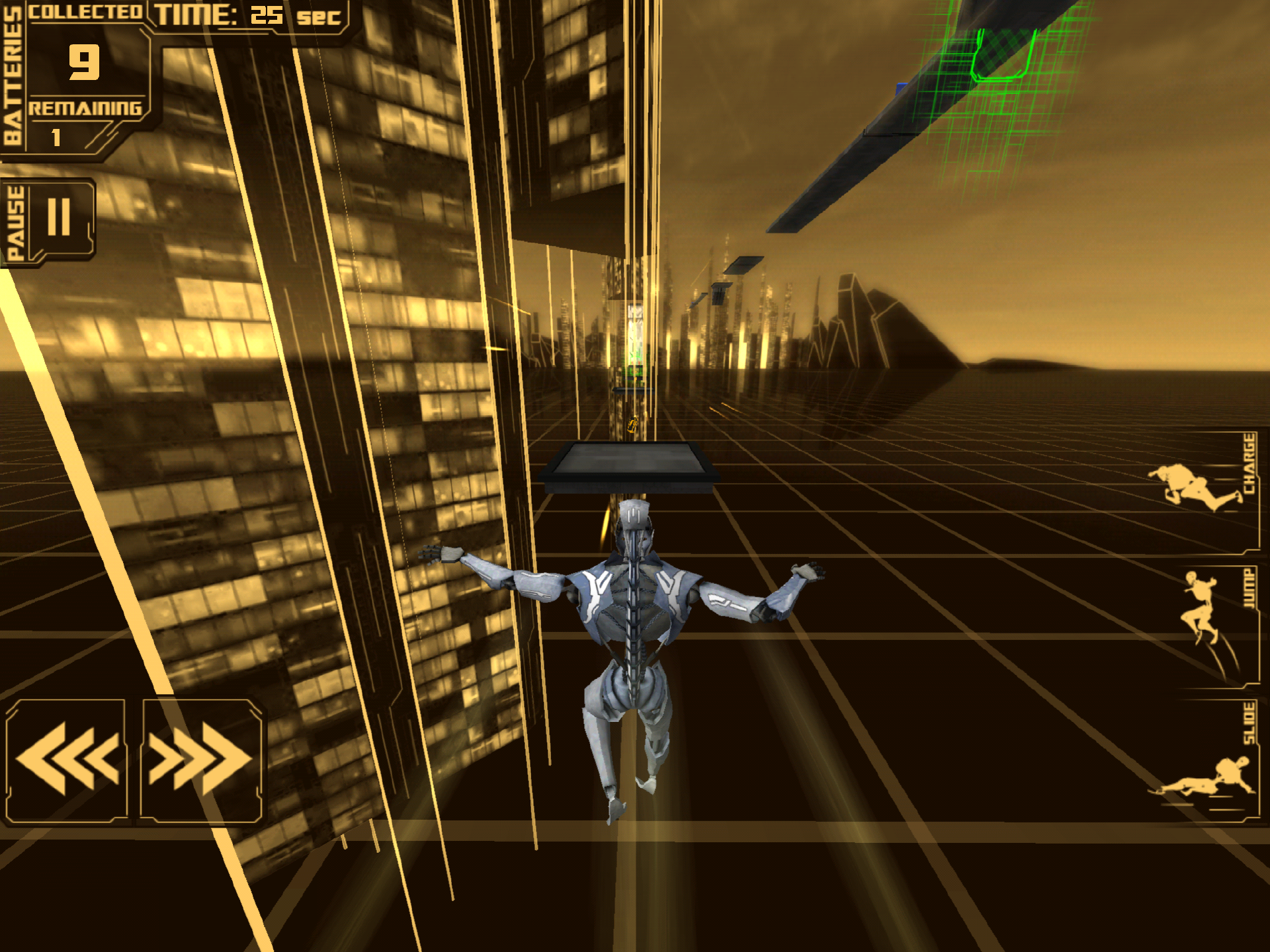 tec-3001-screenshot- (1)
