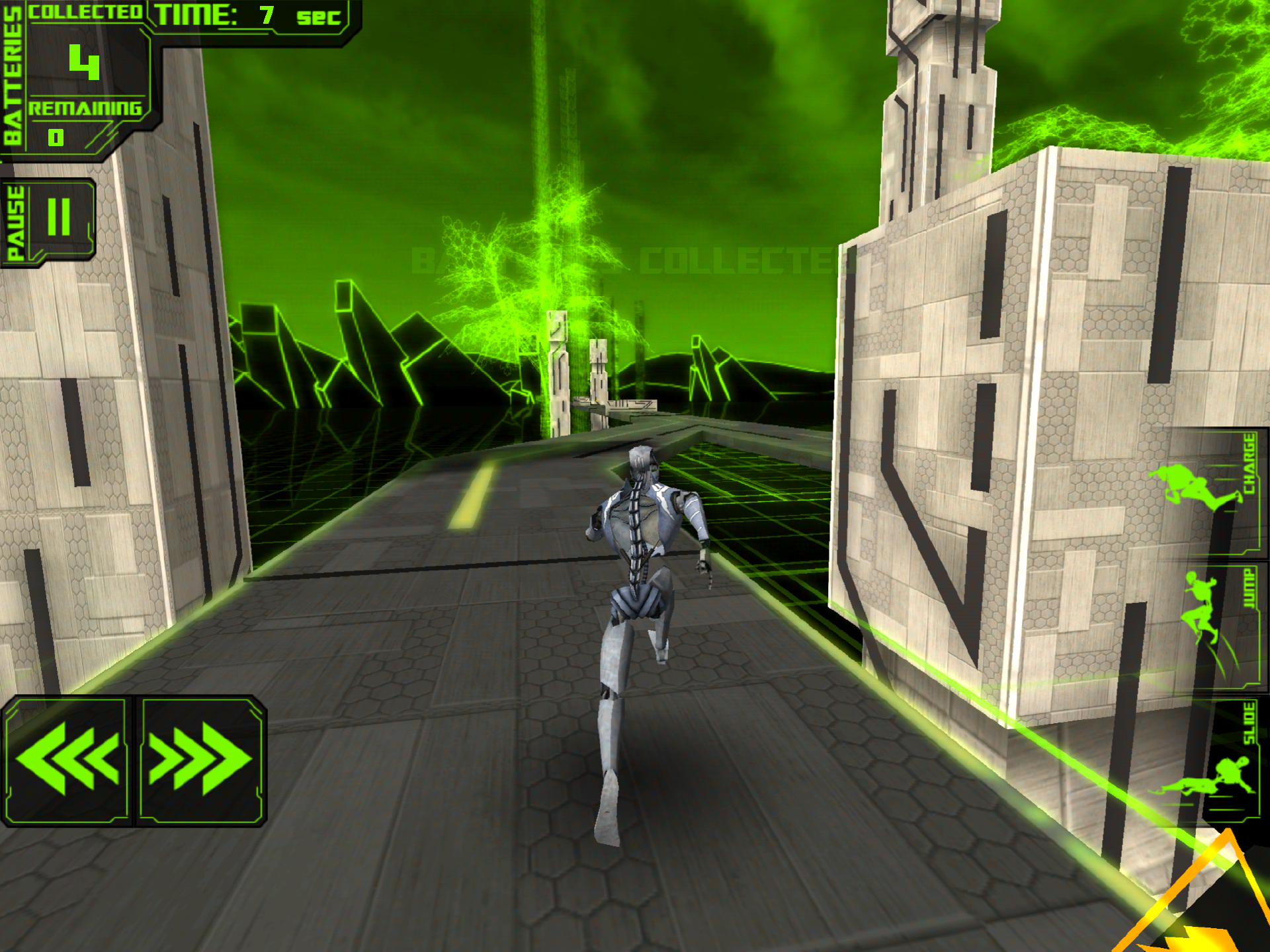 tec-3001-screenshot- (1)