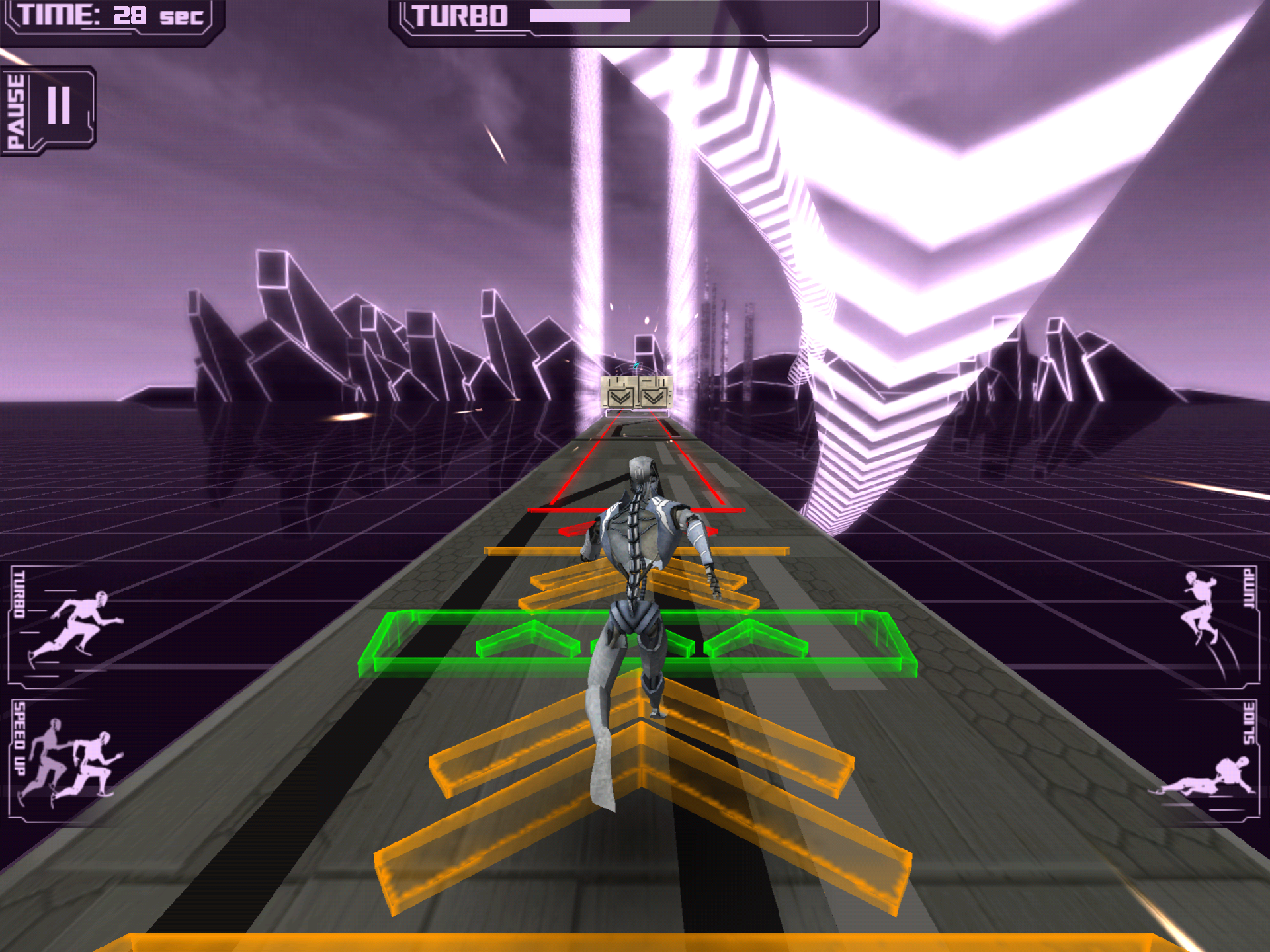 tec-3001-screenshot- (2)