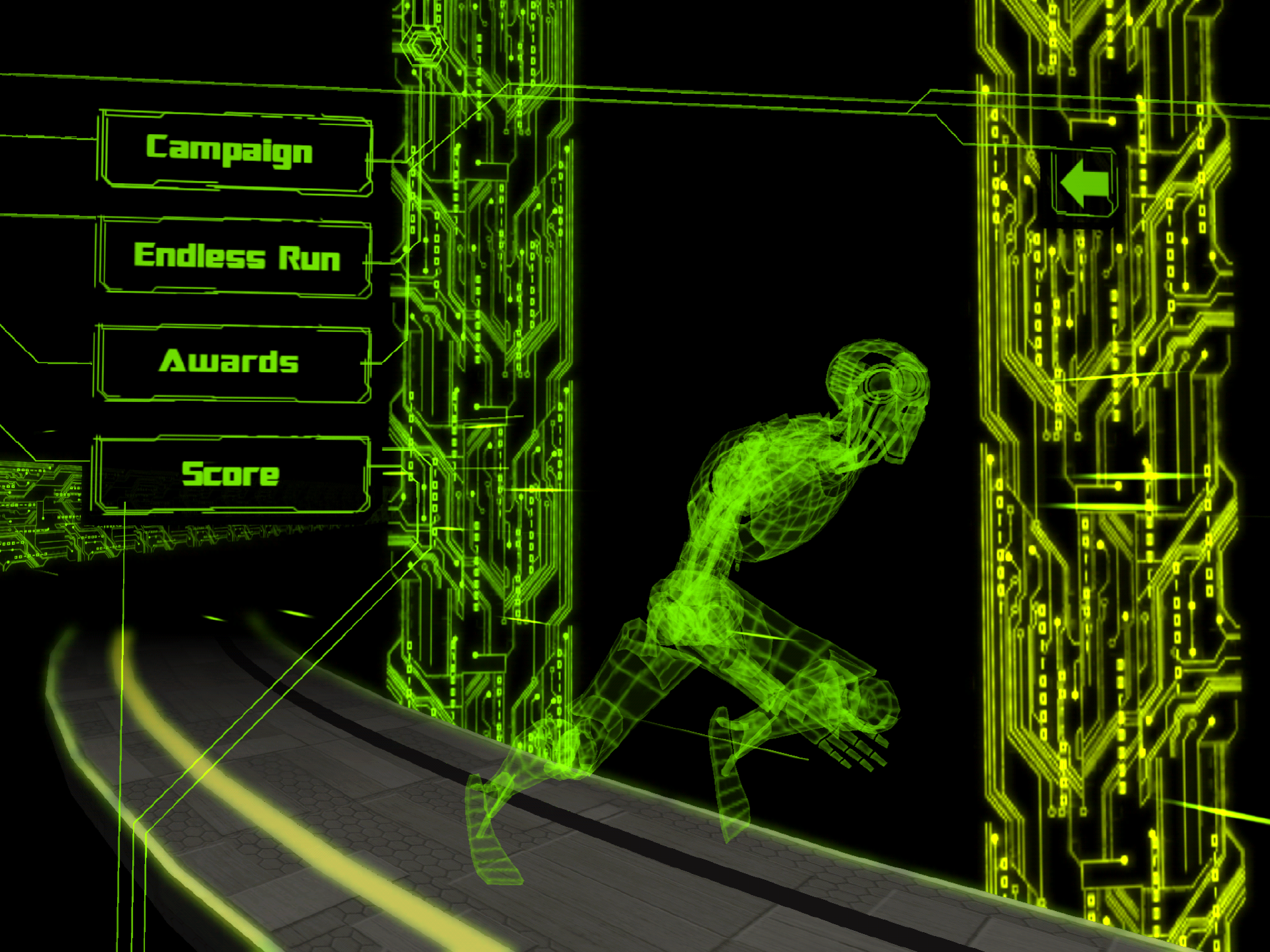 tec-3001-screenshot- (2)