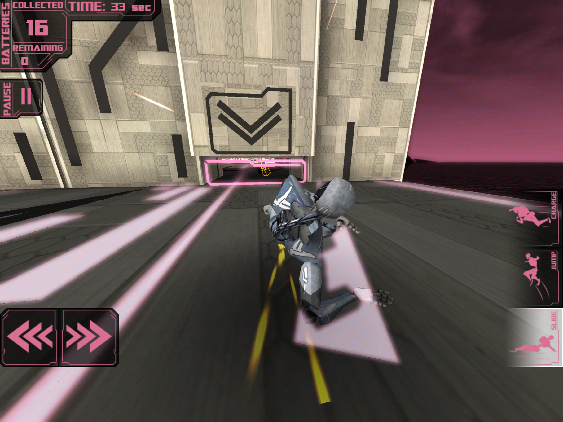 tec-3001-screenshot- (5)