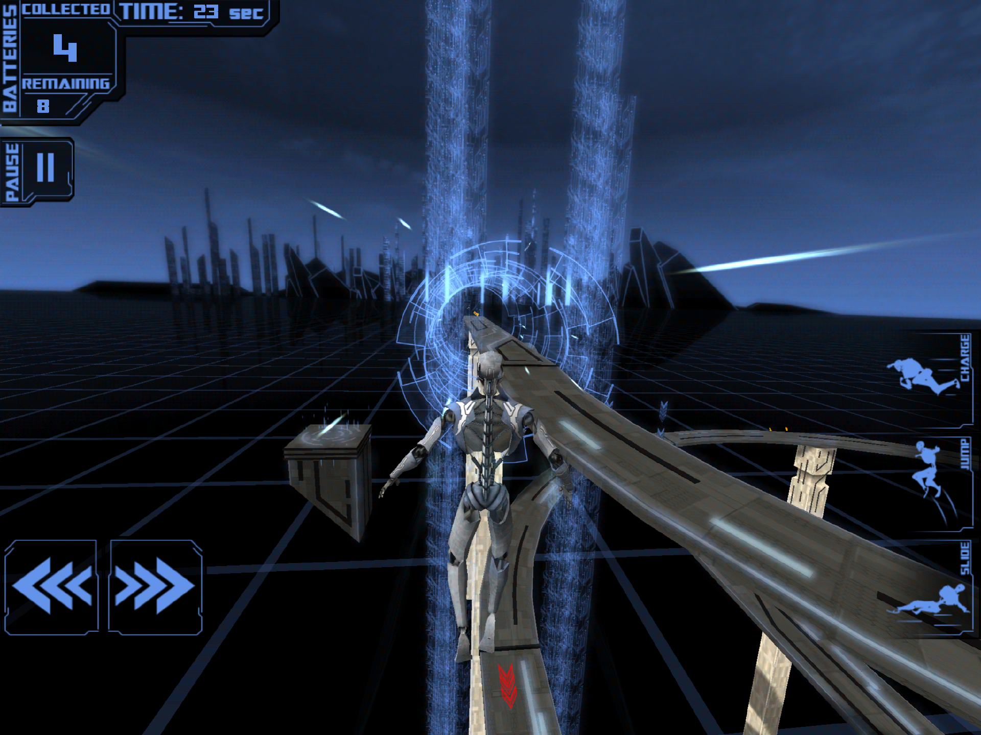 tec-3001-screenshot- (6)