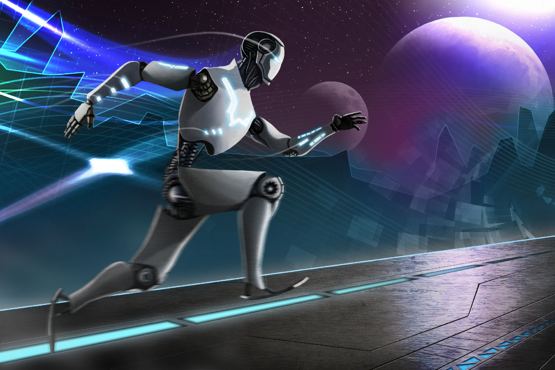 tec-3001-wallpaper- (1)