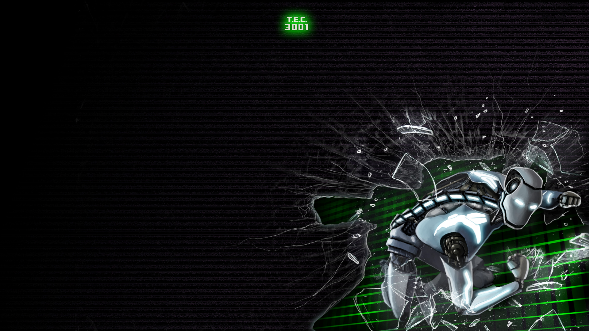 tec-3001-wallpaper- (2)