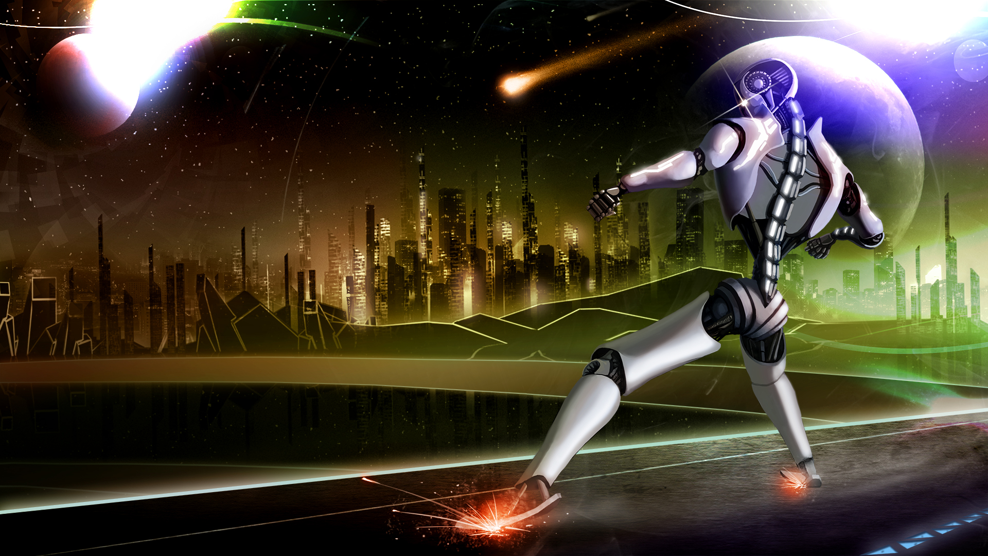 tec-3001-wallpaper- (3)