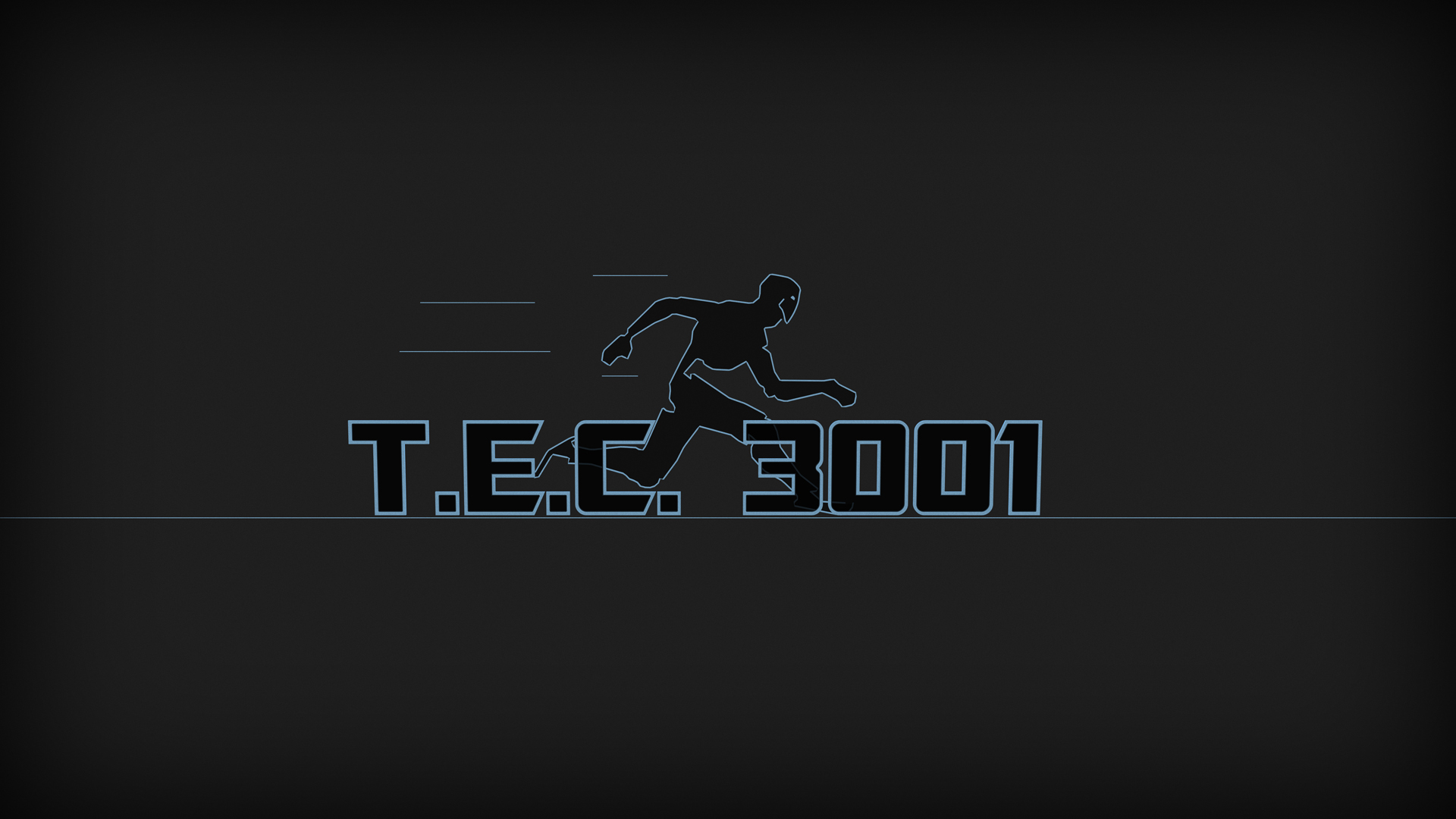 tec-3001-wallpaper- (4)