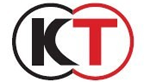 Tecmo-Koei_logo-head