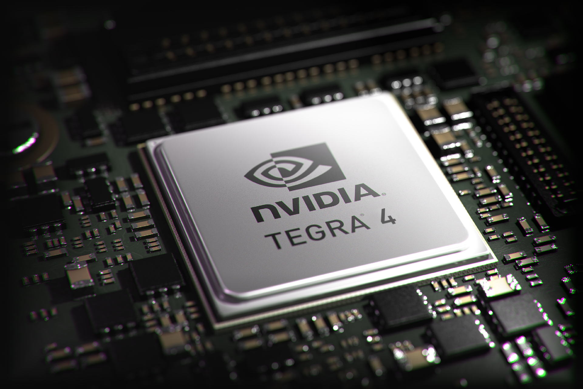 Tegra-4-Chip-Shot-Low-Resolution