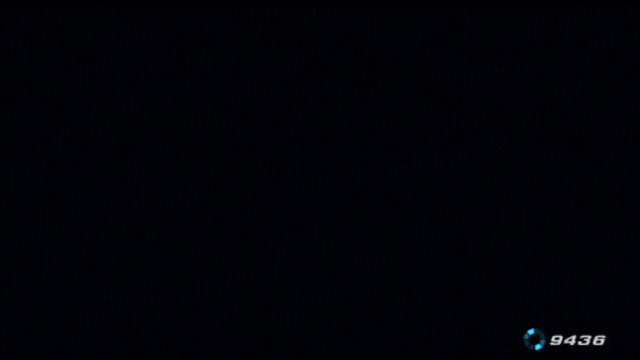 TEKKEN-6- 101
