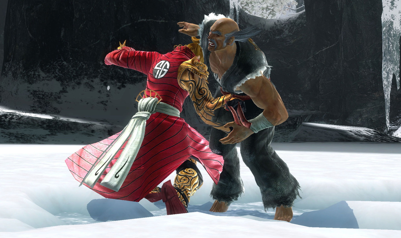 tekken-6-32