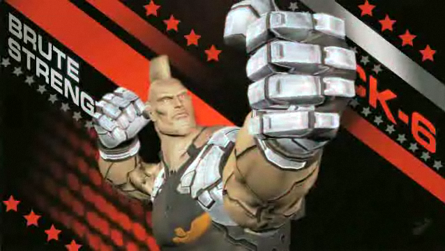 Tekken_6_icon_jack