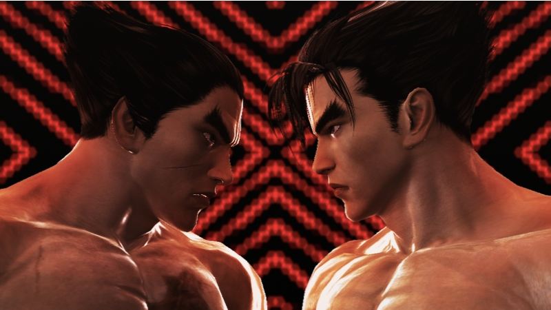 tekken_tag_tournament_2_screenshot_04