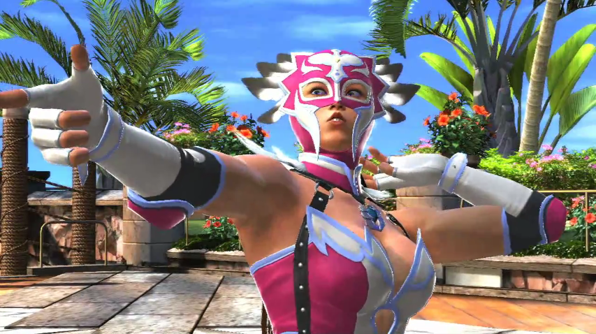 tekken_tag_tournament_2_screenshot_08