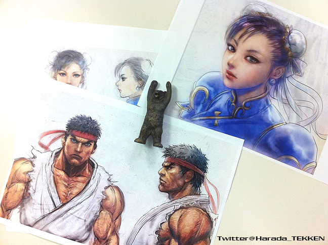 Tekken-x-Street-Fighter-Image-251111-01