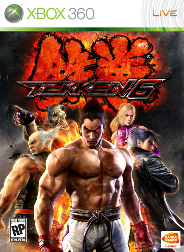 tekken6_xbox360_cover