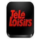 tele loisir
