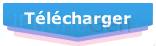 telechargement
