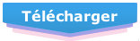 telecharger