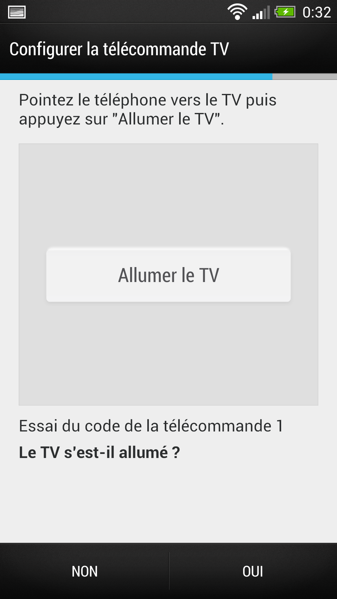 télécommande10