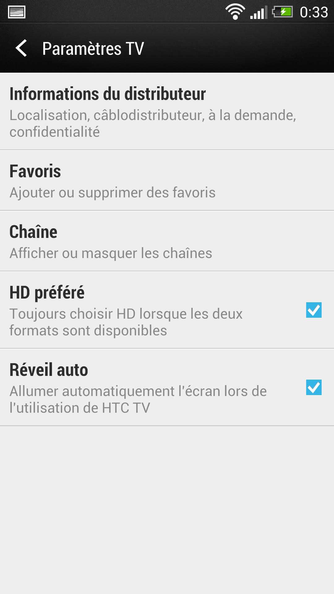 télécommande11