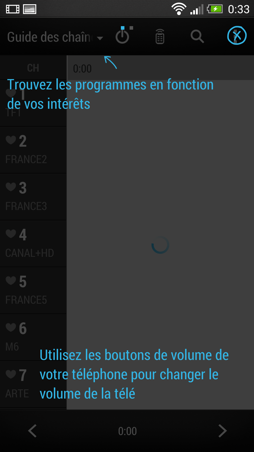 télécommande12