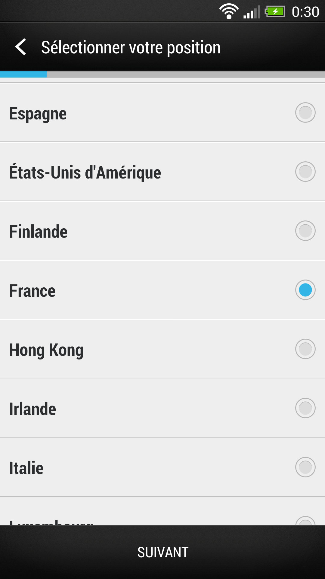 télécommande1