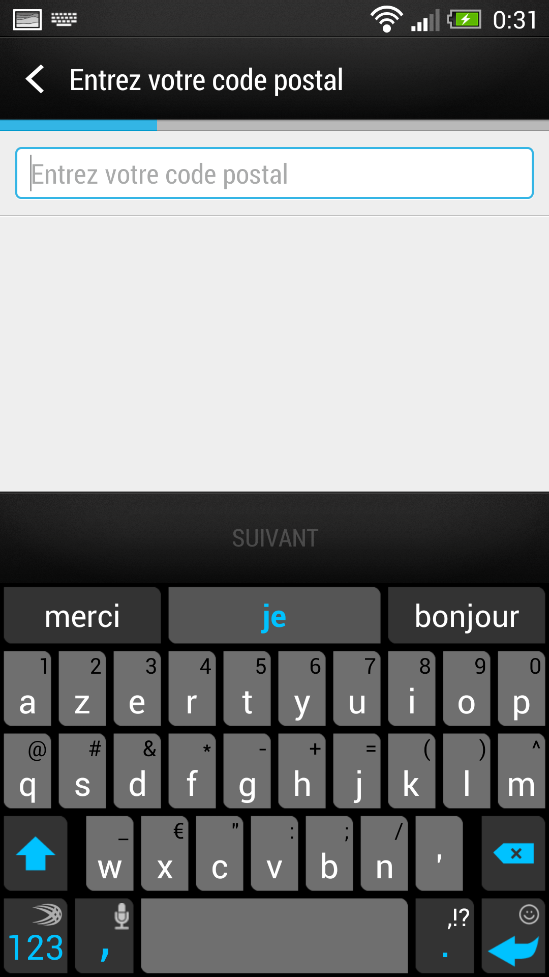 télécommande2