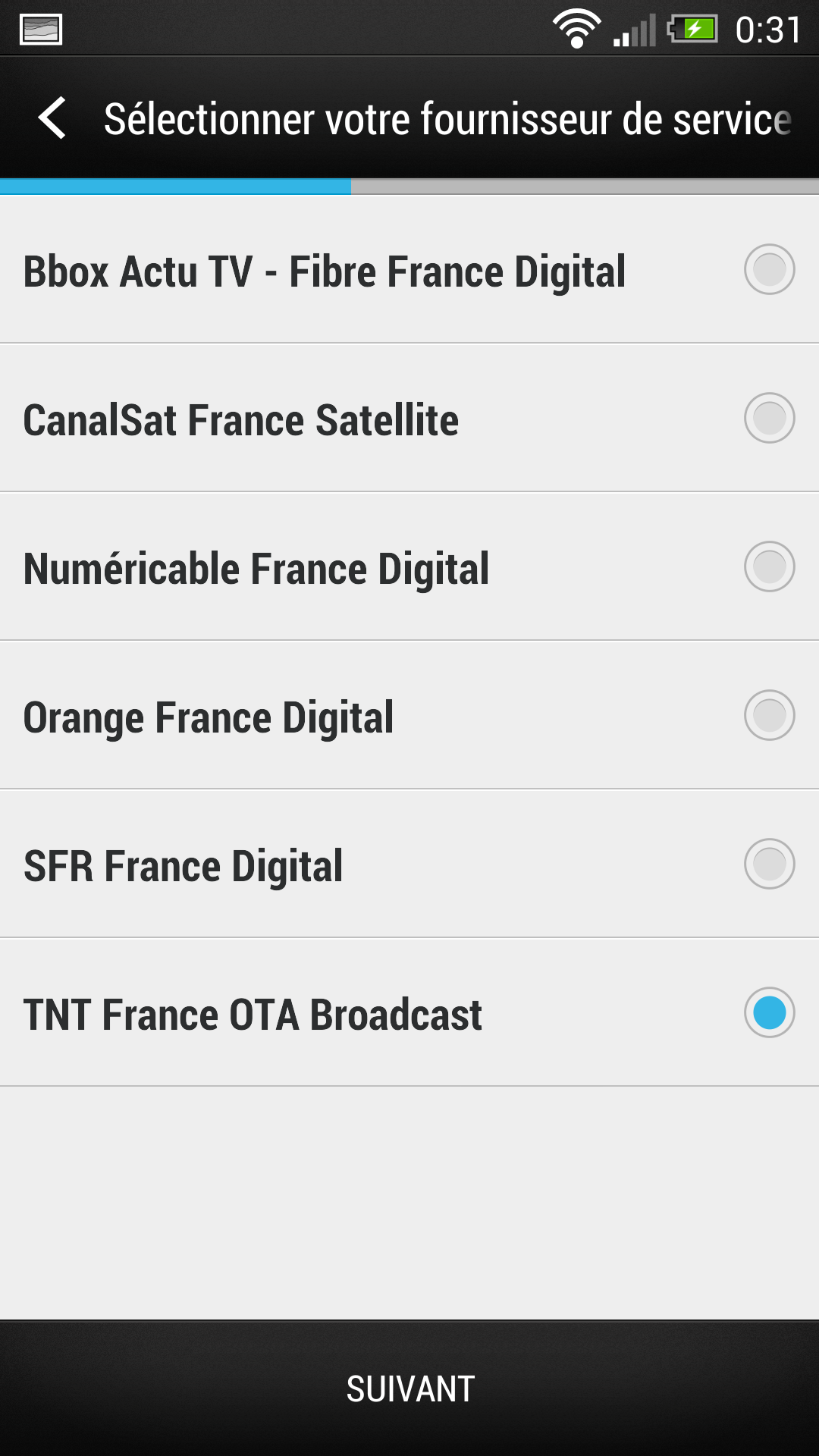 télécommande3