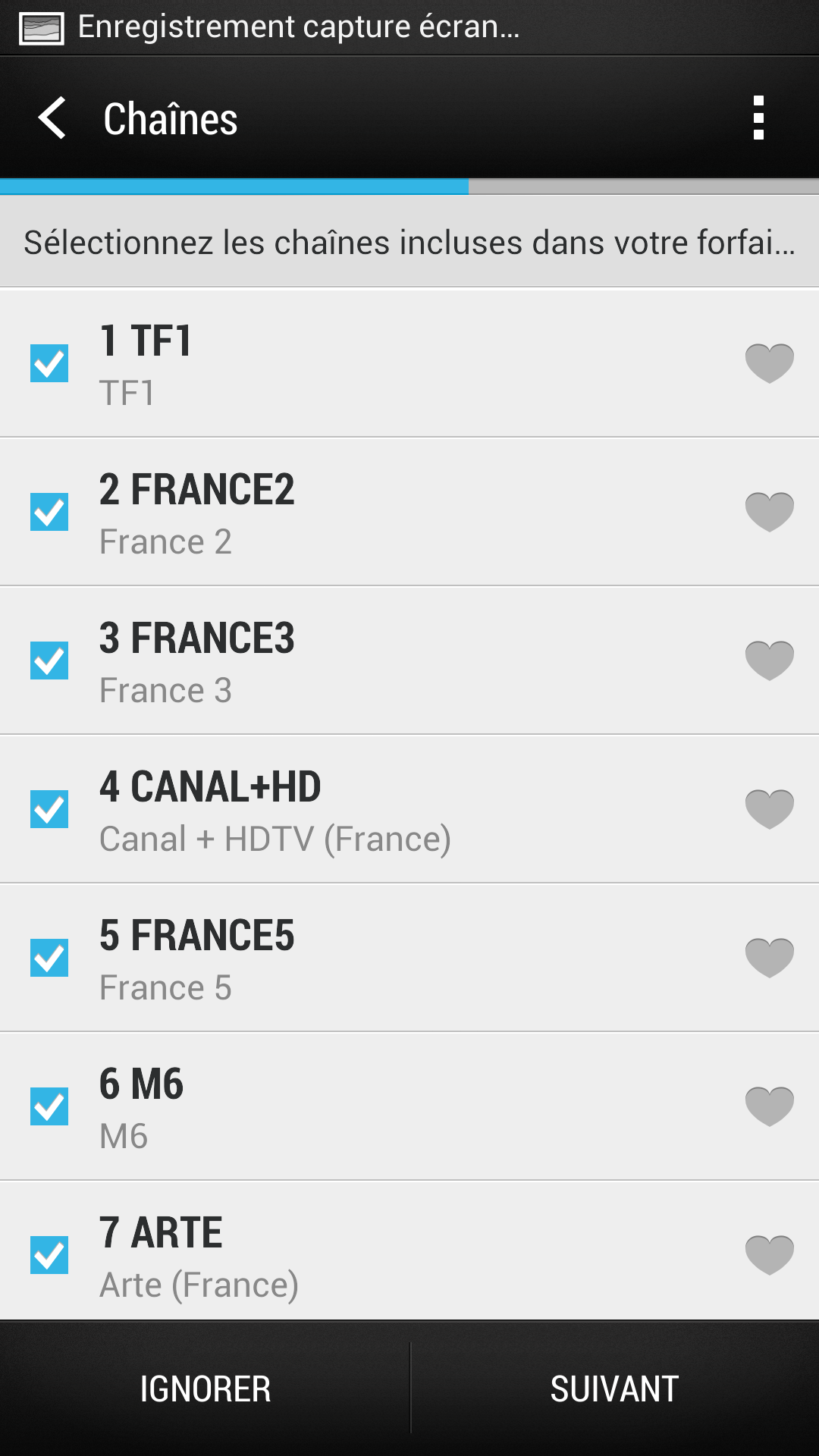 télécommande4