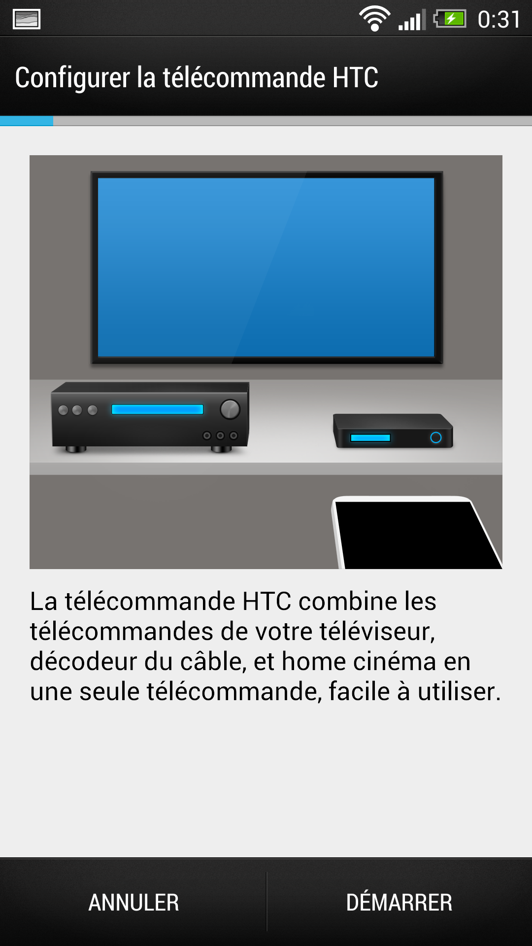 télécommande5