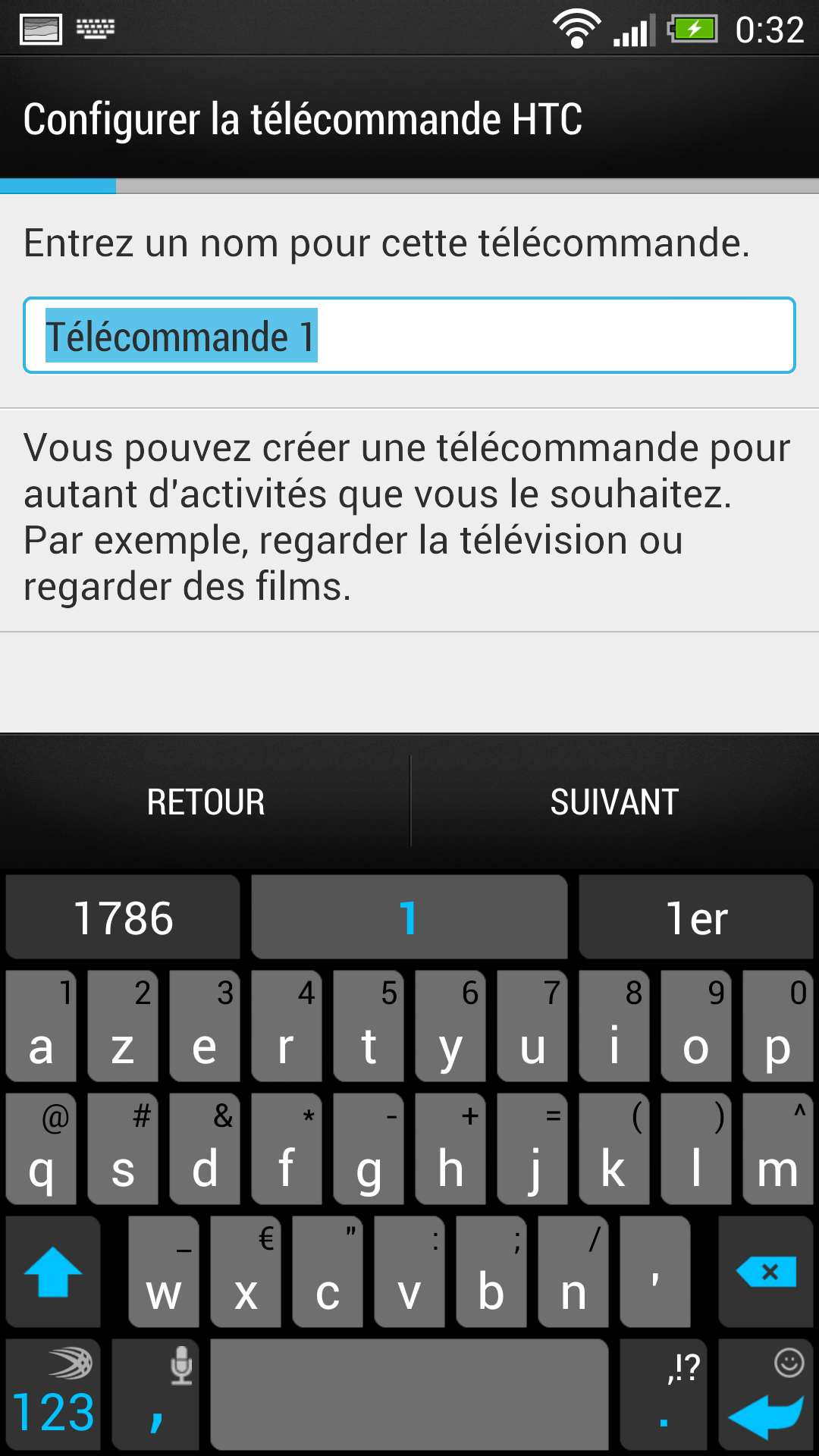 télécommande6