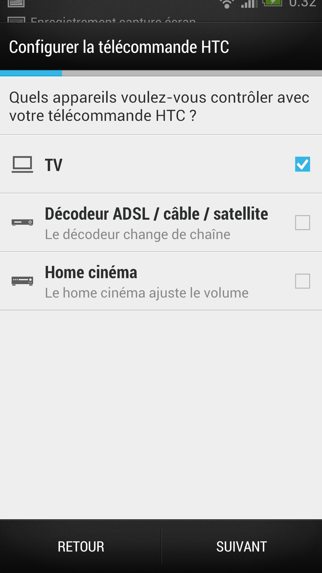télécommande7