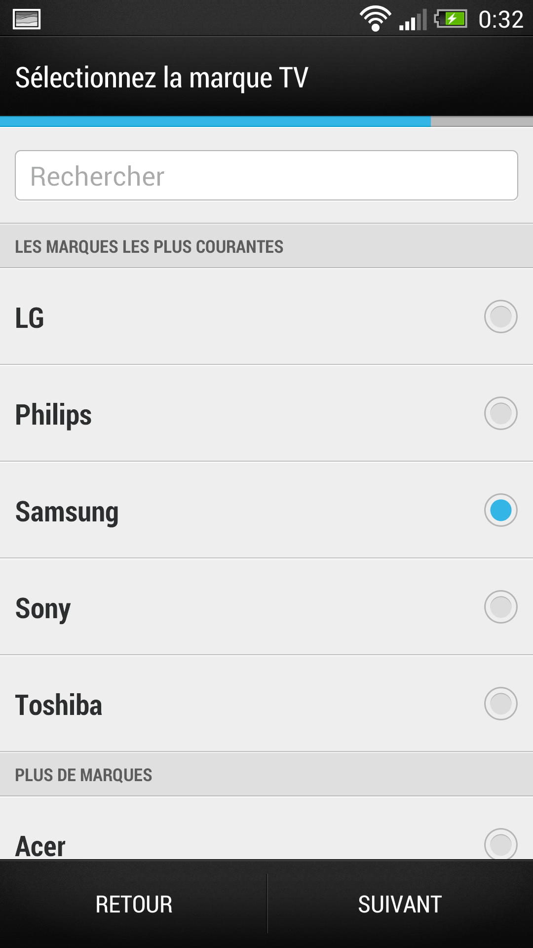 télécommande8