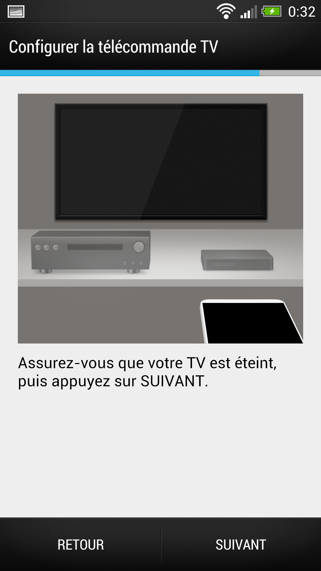 télécommande9