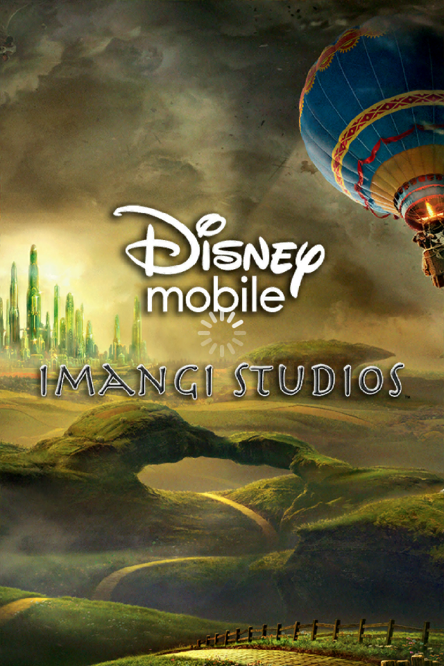 temple-run-oz-screenshot- (1)