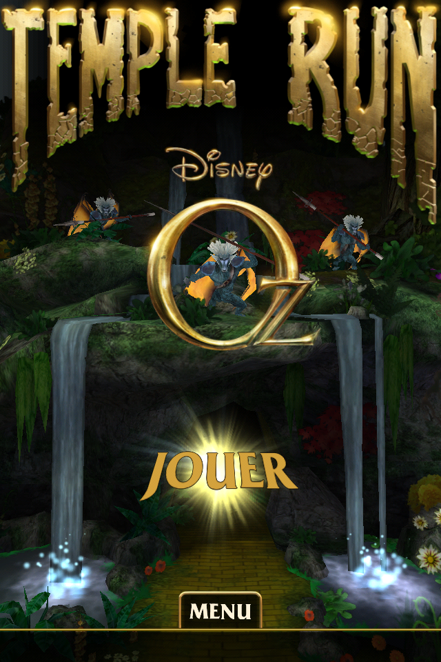 temple-run-oz-screenshot- (2)