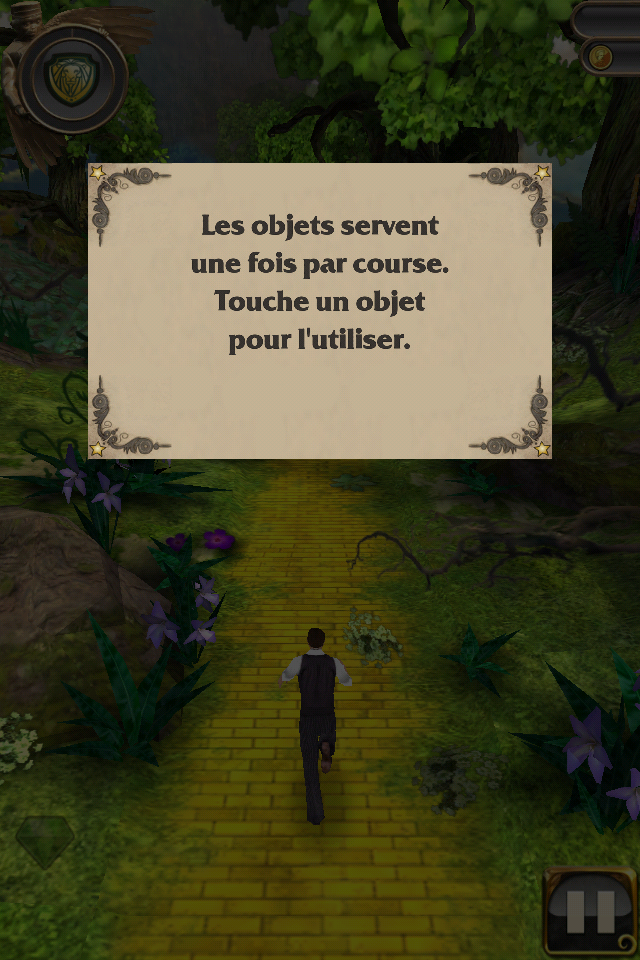 temple-run-oz-screenshot- (3)