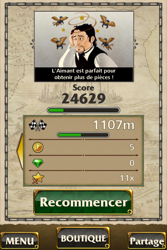 temple-run-oz-screenshot- (4)